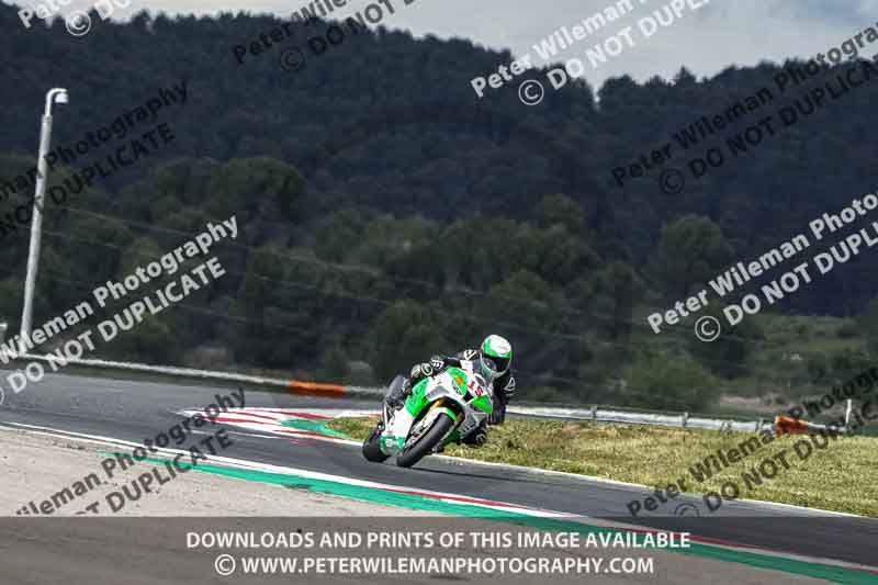 cadwell no limits trackday;cadwell park;cadwell park photographs;cadwell trackday photographs;enduro digital images;event digital images;eventdigitalimages;navarra;no limits trackdays;peter wileman photography;racing digital images;trackday digital images;trackday photos